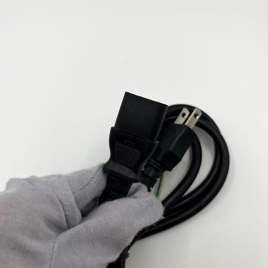 【大人気商品】レシートプリンター　セイコーインスツル　ホワイト