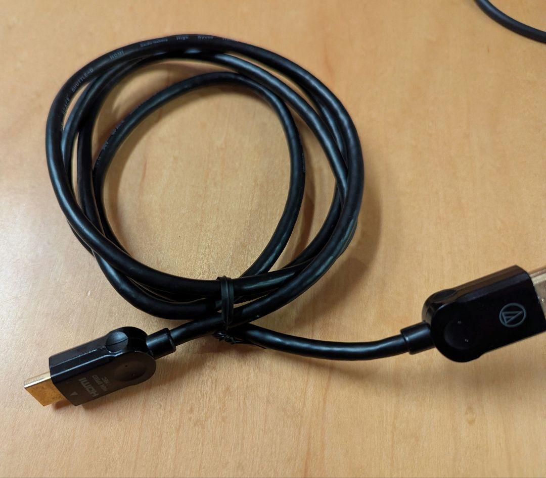 Nintendo Switch NINTENDO SWITCH