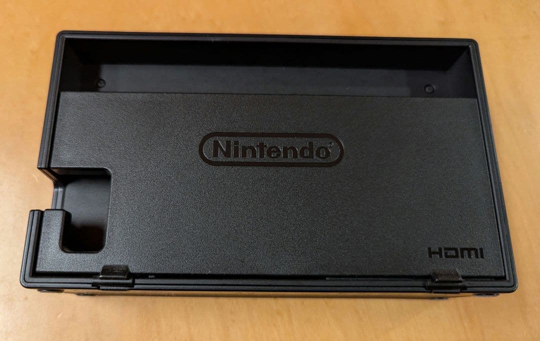 Nintendo Switch NINTENDO SWITCH