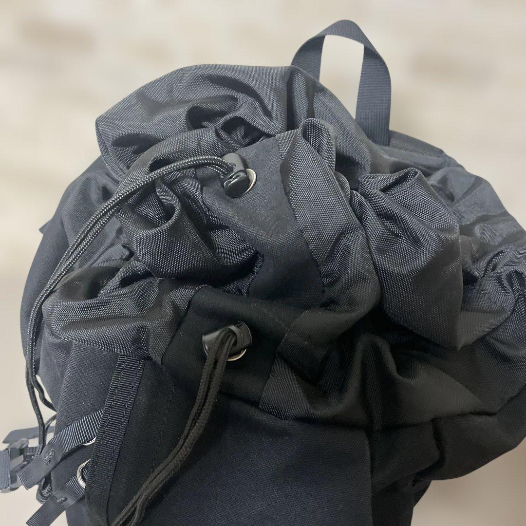 【美品】PORTER CORNER ポーター コーナー リュック バックパック