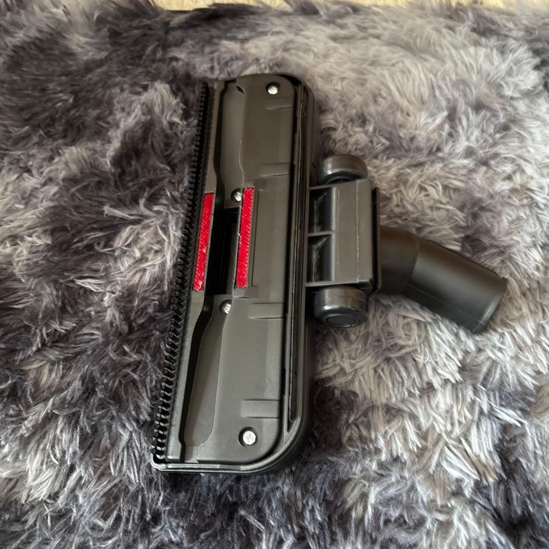 ケ*】様 スイデン　乾湿両用業務用掃除機　nv-115amz