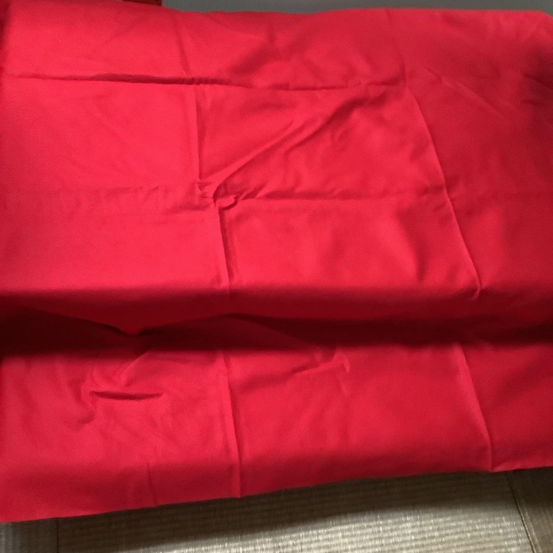 最高峰ブランド:京雛【お雛様親王飾り＆飾り道具一式】美品❣️京都有職雛老舗人形司