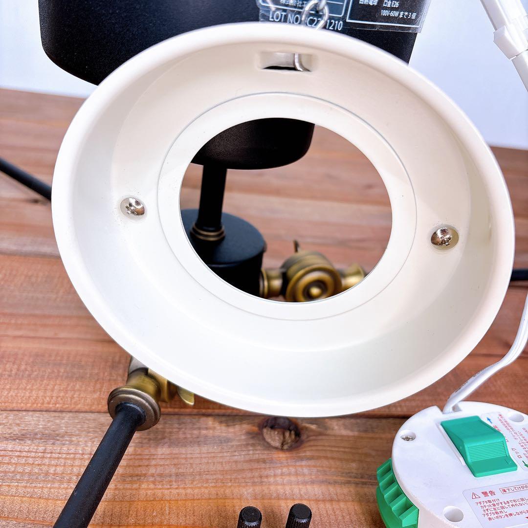 【良品】 ELUX C-12 シーイチニ シーリングライト