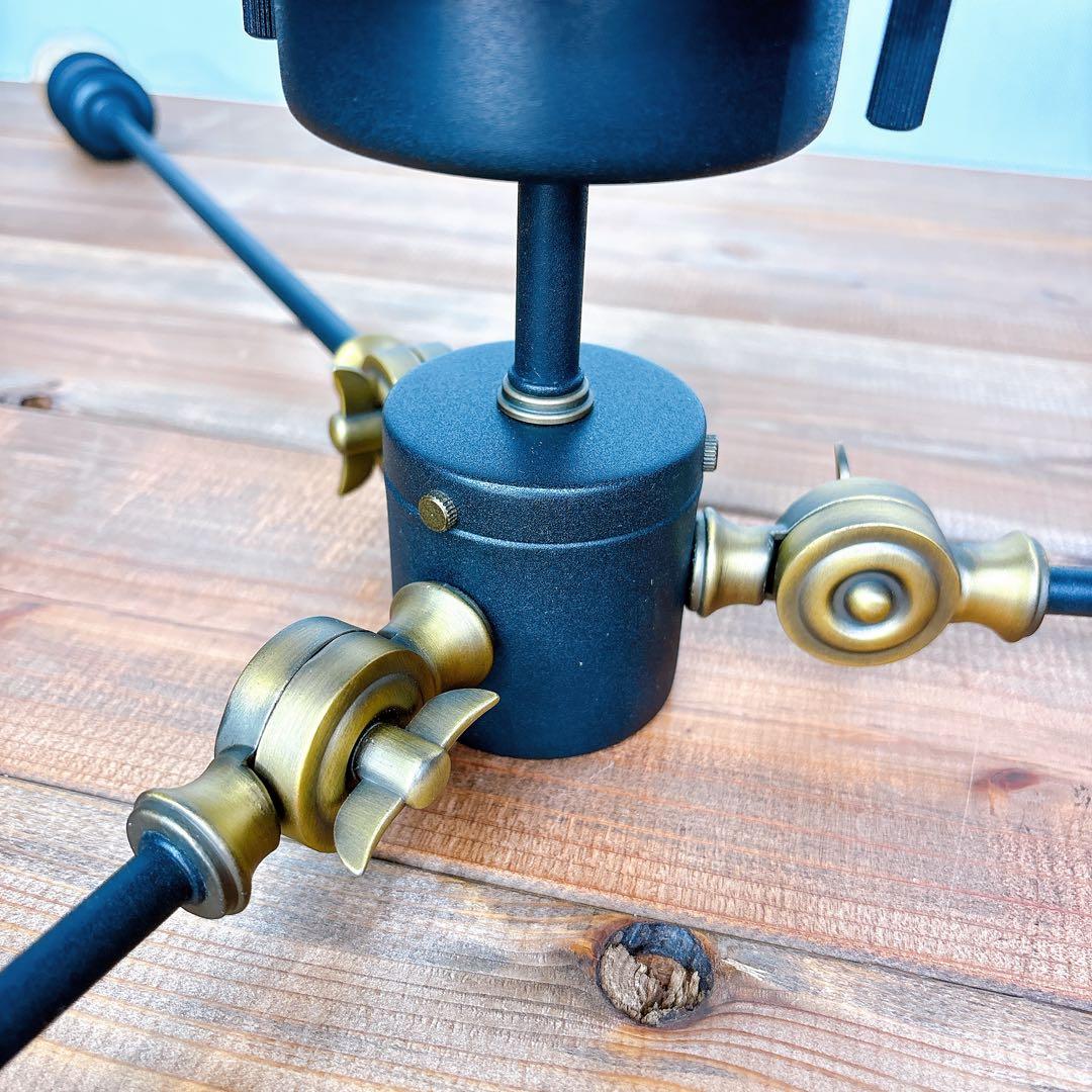 【良品】 ELUX C-12 シーイチニ シーリングライト