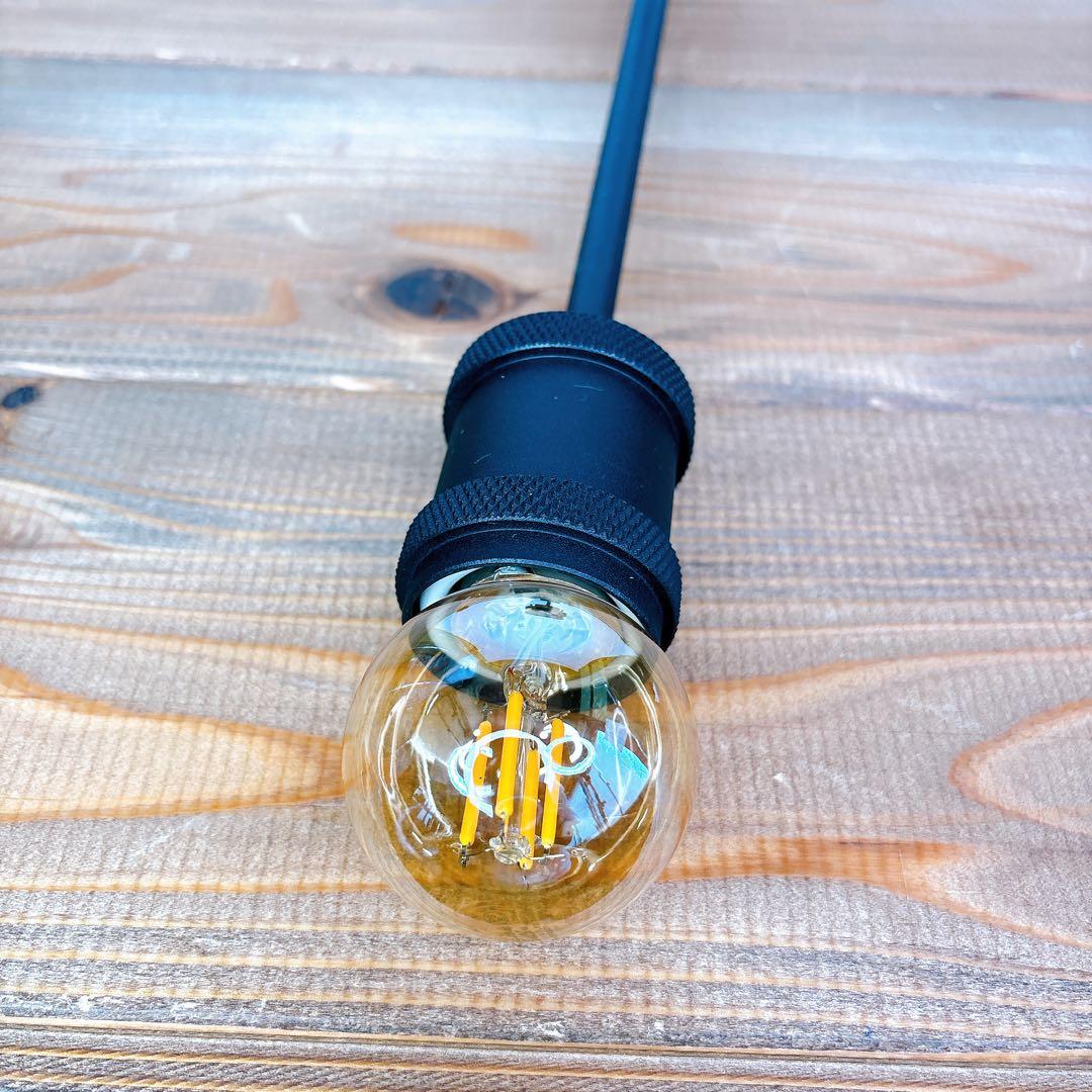 【良品】 ELUX C-12 シーイチニ シーリングライト