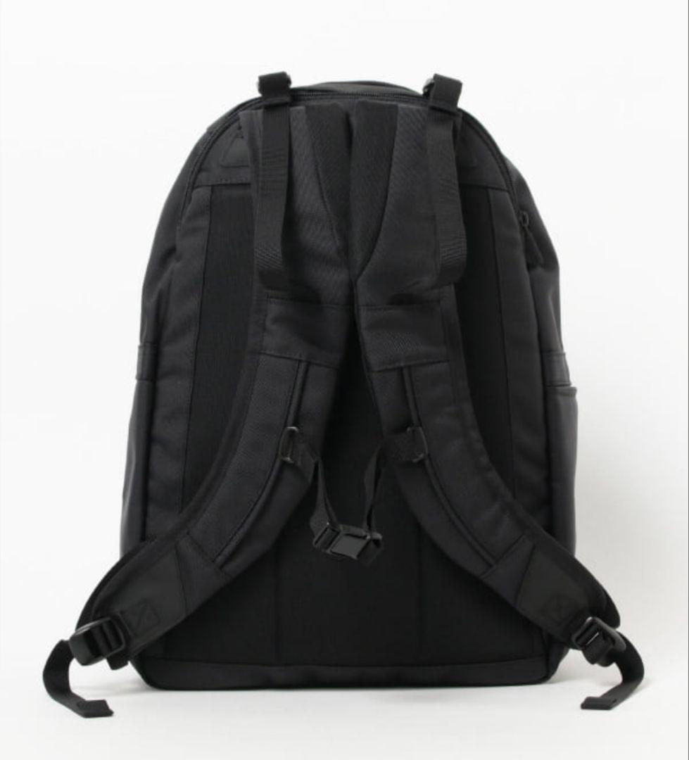 MONOLITH　Backpack PRO S モノリス バックパックプロ