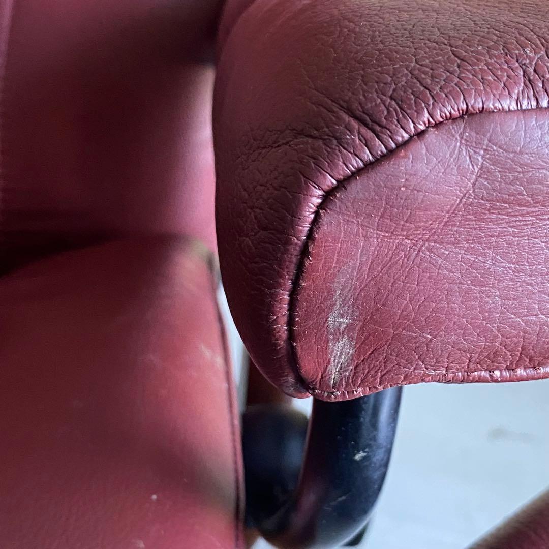 EKORNES Stressless Consul ストレスレス　コンサル　S