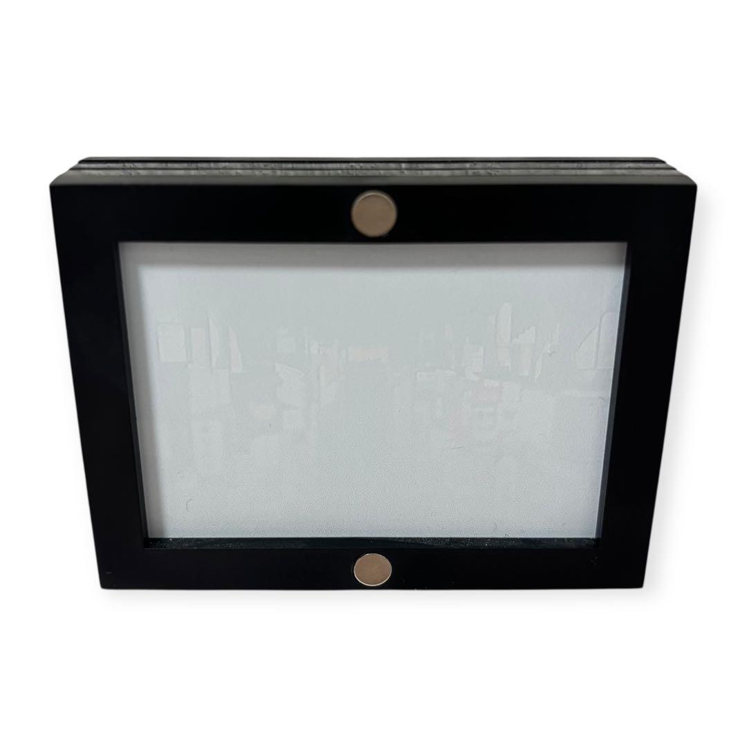 【15点まとめ/未使用多め】オッドタクシー グッズセット (おまけ付き)