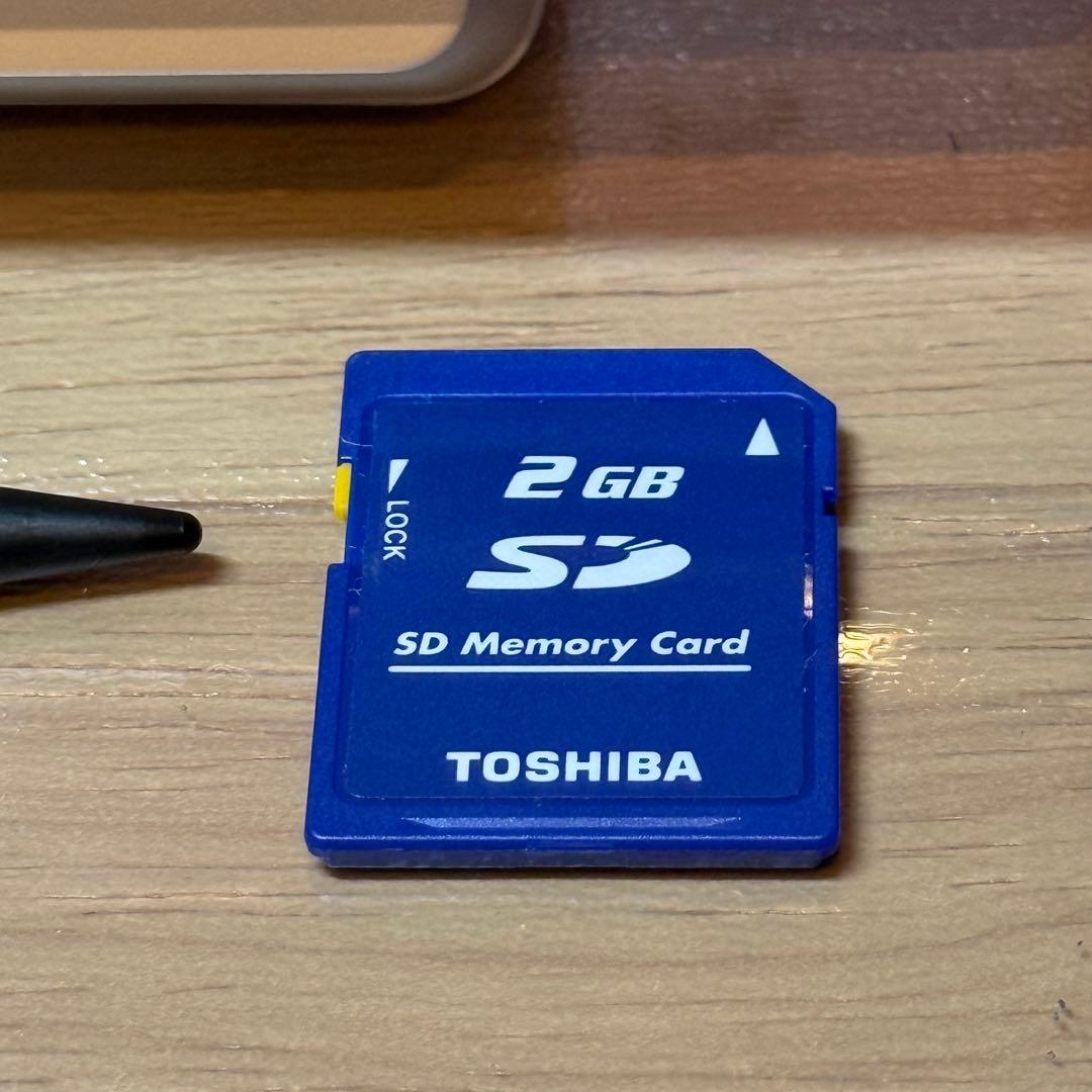 6-021【美品】ニンテンドー3DS ミスティピンク 箱付き