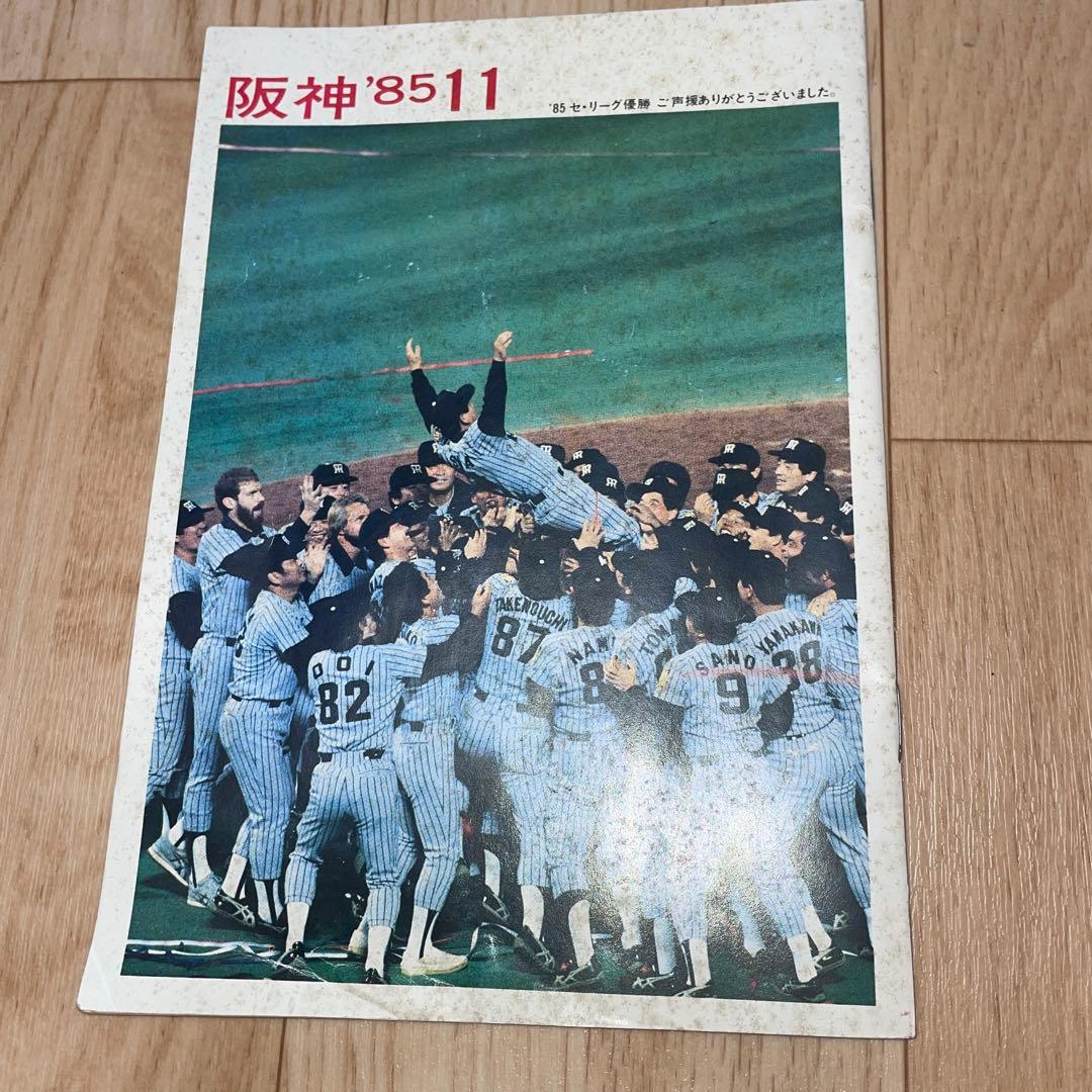 値下げ　ミスタータイガース　掛布雅之　超貴重　コレクション一式