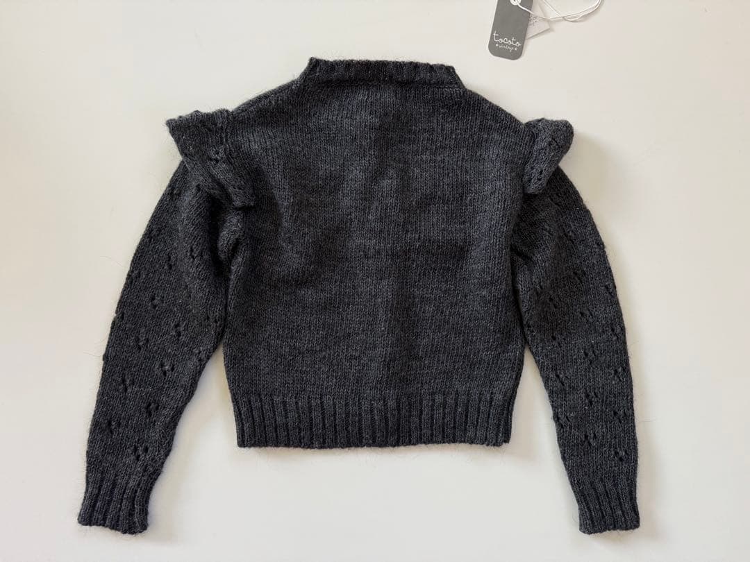 ＊sさん＊リクエスト 3点＊おまとめ出品