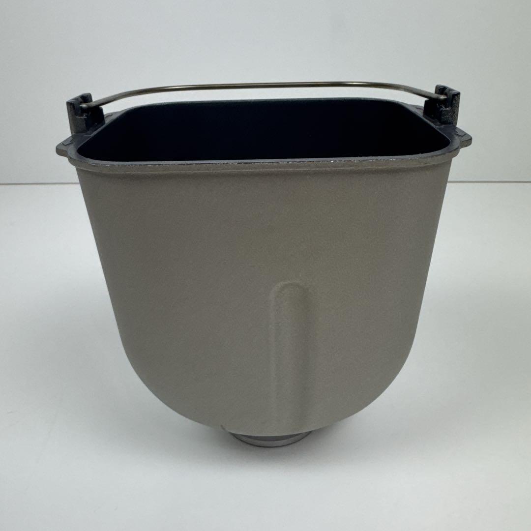 〚美品〛✦Panasonic ホームベーカリー SD-MT2 廃盤品✦