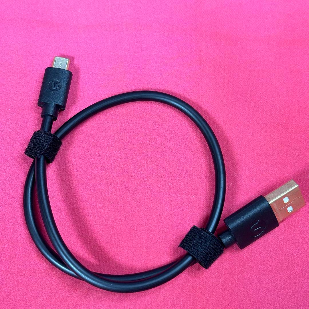 TITAN TWO タイタンツー