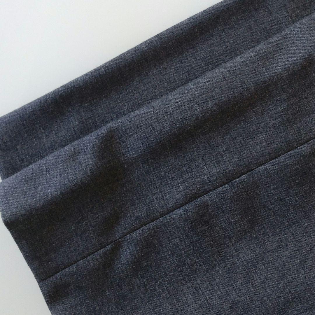 J.PRESS KIDS　フォーマルジャケット、パンツ、ネクタイ（150cm）