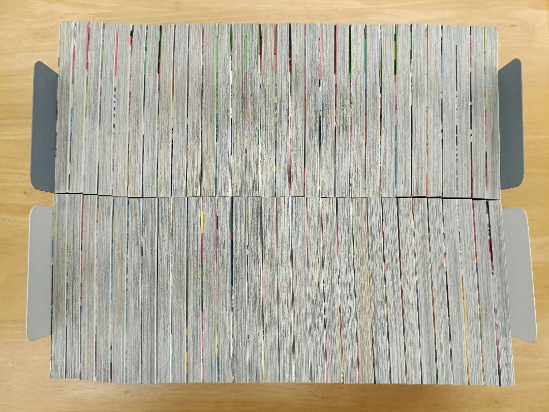 魔入りました！入間くん　魔界の主役は我々だ　62冊まとめ売り　全巻セット