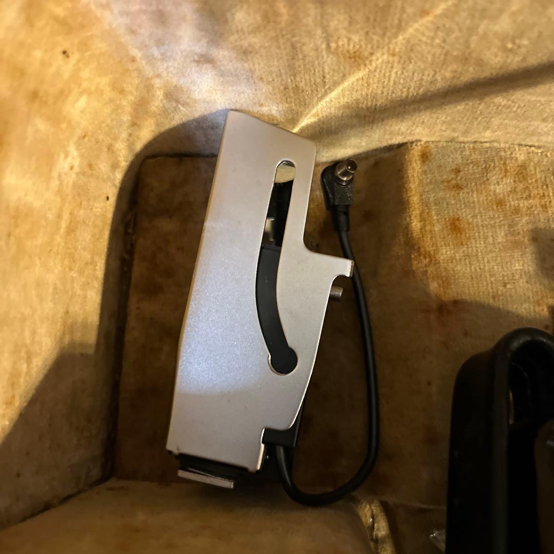 MAMIYA C3 PROFESSIONAL 二眼レフカメラ