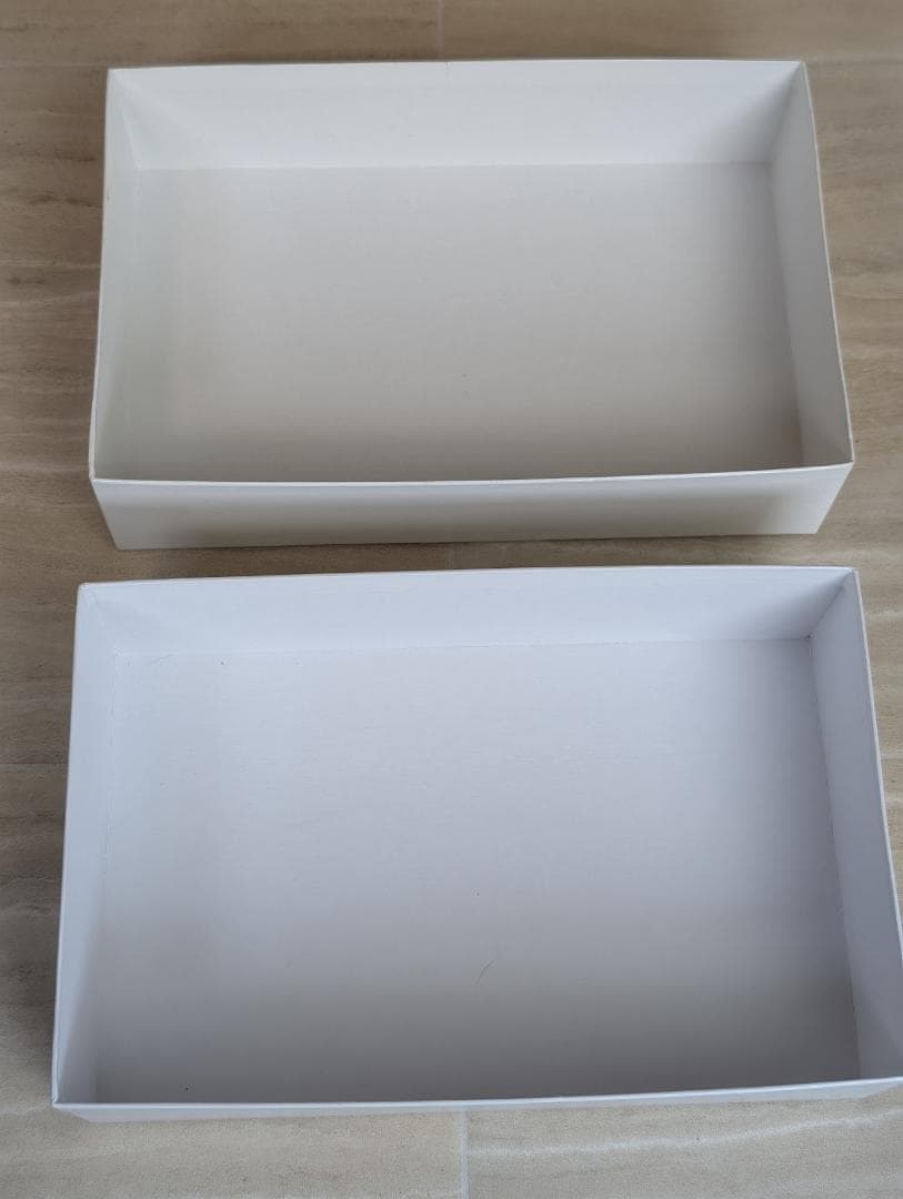 まとめ売り　TASAKI 　田崎　空き箱　ケース　セット　指輪　ネックレス