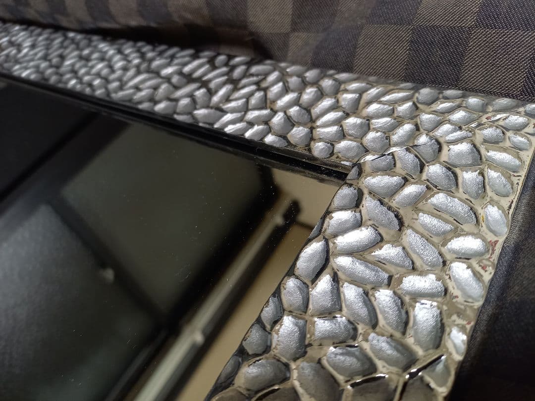 美品　フライミー　デクヌート　ムーンフェイス　ハンマートーン　ミラー