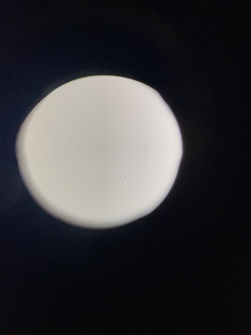 LUMIX GX7MK3 ＋ LEICA SUMMILUX 15mm（おまけ付）