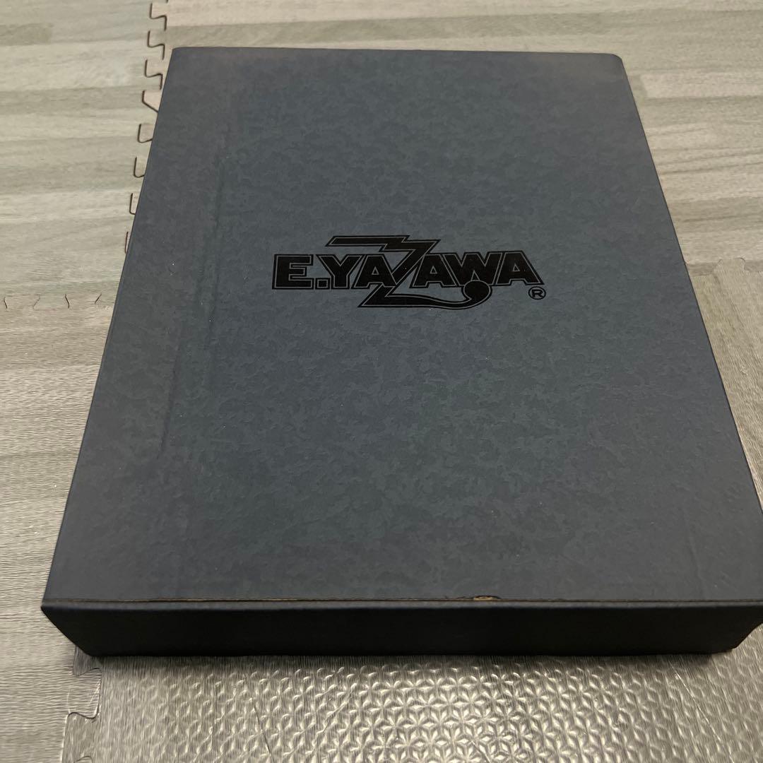 貴重 ファンクラブ限定 写真集 + DVD 矢沢永吉 - The Bible