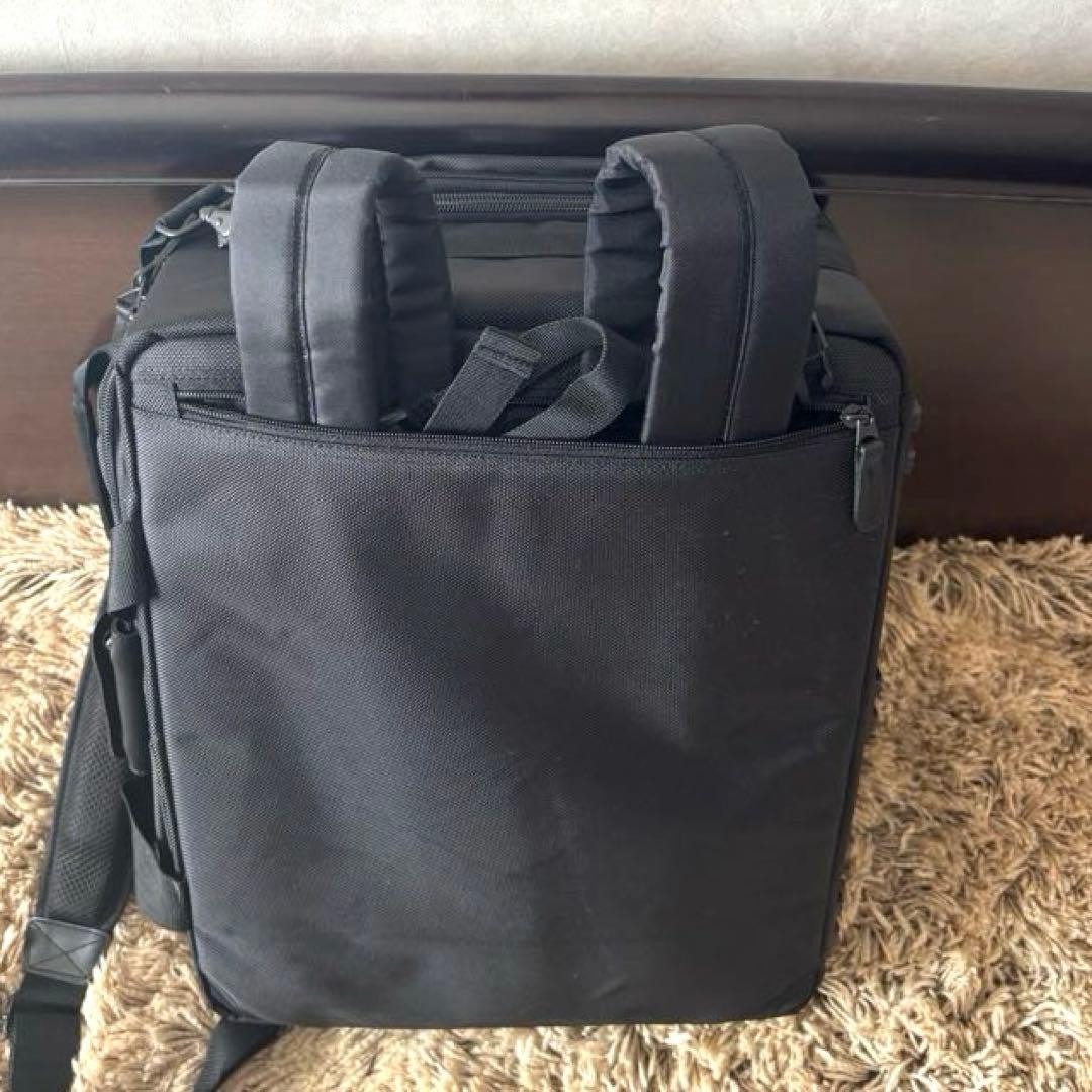 ☆未使用品☆エツミ　プロカメラトランク　E-3234　カメラバック