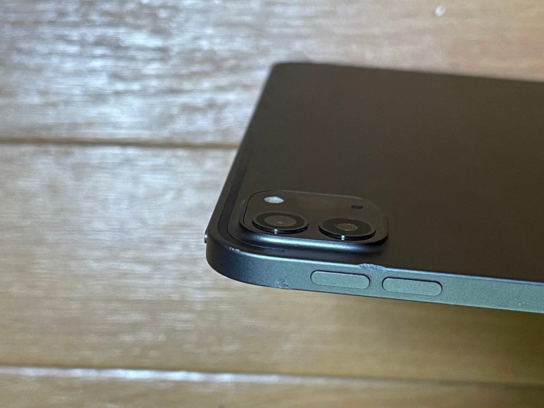 Apple iPad Pro 11インチ第２世代 128GB