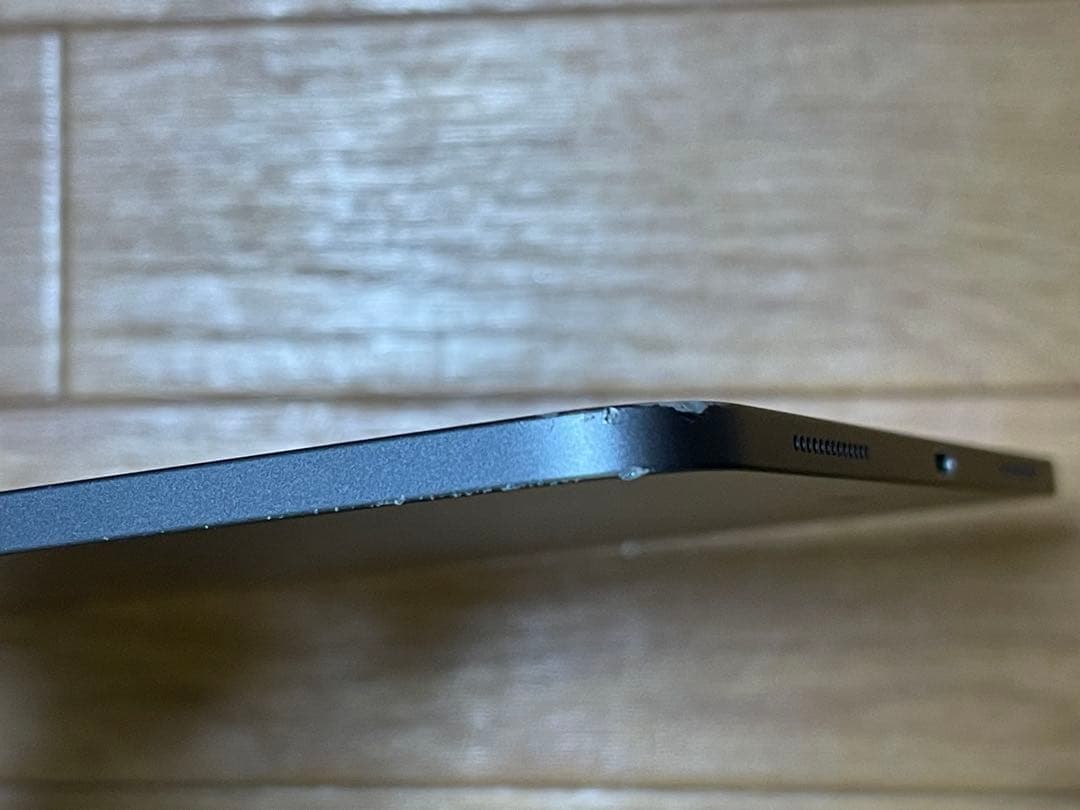 Apple iPad Pro 11インチ第２世代 128GB