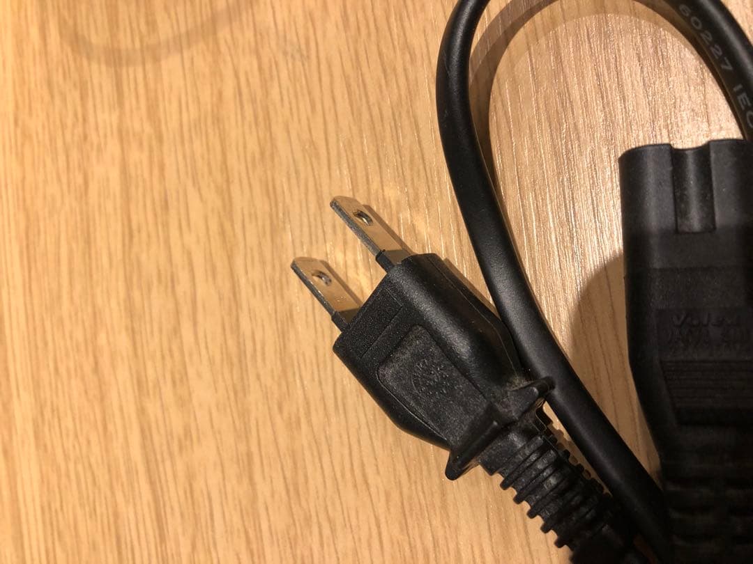 SONY 液晶テレビ 32インチ 2015年製　KJ-32W700Cリモコン付き