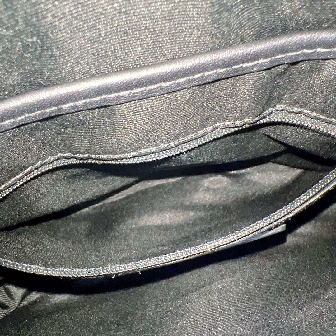 【希少】COACH ソーホー ワンショルダーバッグ F10909 コーチ