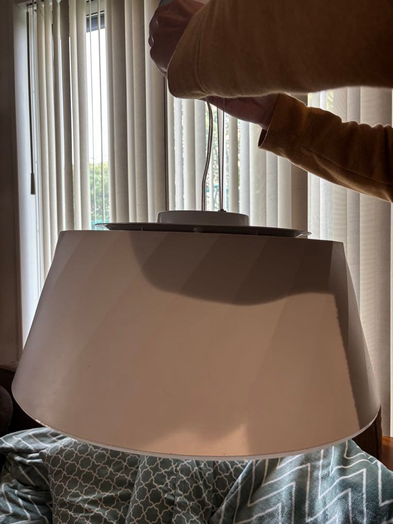 富士工業 クーキレイ cookiray C-BE511-W [ホワイト]