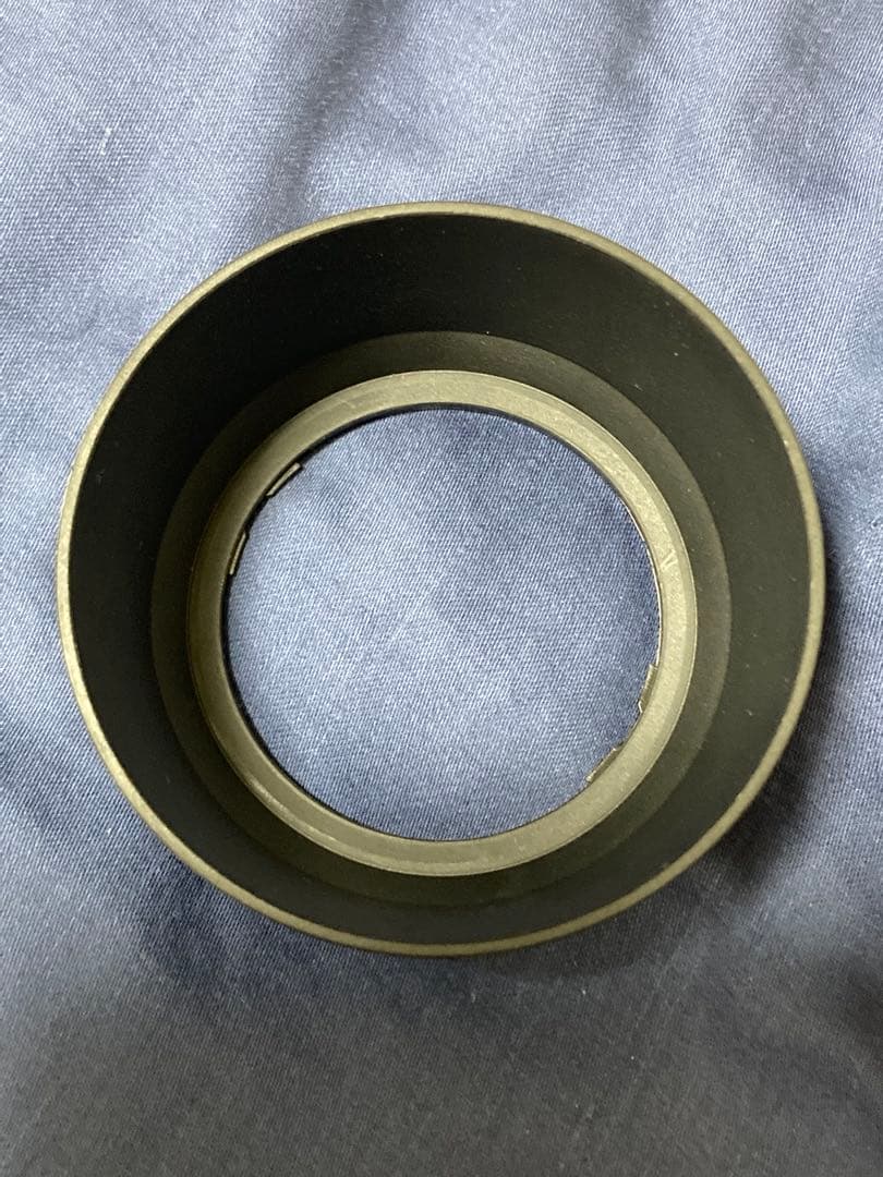 MINOLTA ミノルタ カメラレンズ AF 100 SOFT