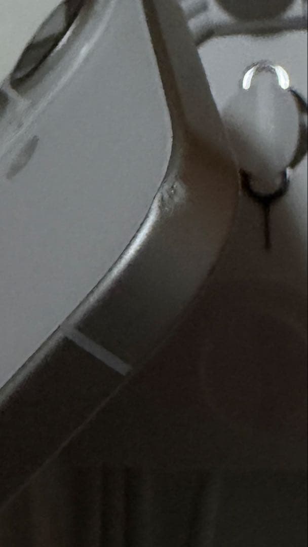 Apple iPhone 16 256GB SIMロックなし