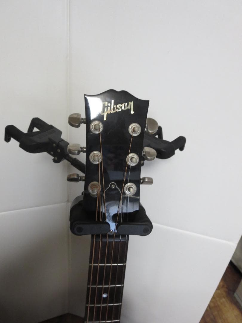 Gibson J-45 Standard アコースティックギター