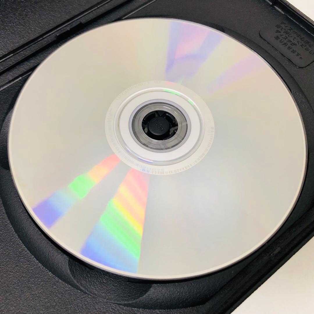 【新品ケース】DVD　葬送のフリーレン　DVD全巻セット　全7巻