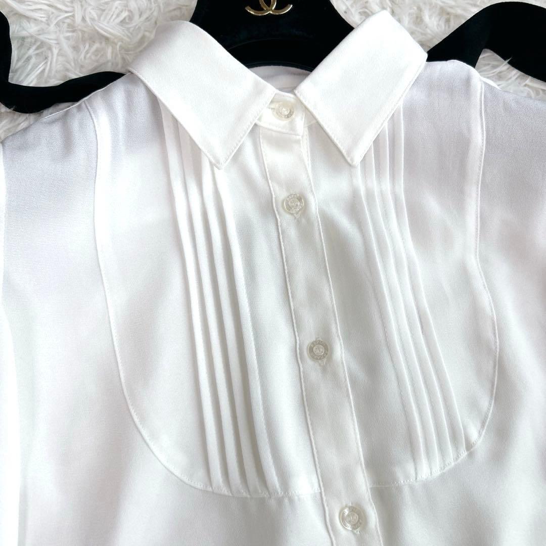 極美品✨タグ付き❤️豪華5点セット☆レピピアルマリオ 卒服 フォーマル 　M