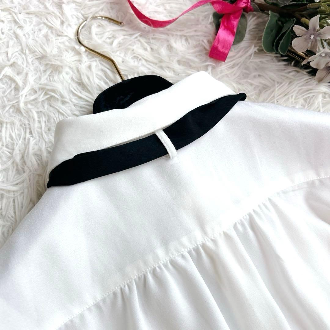 極美品✨タグ付き❤️豪華5点セット☆レピピアルマリオ 卒服 フォーマル 　M