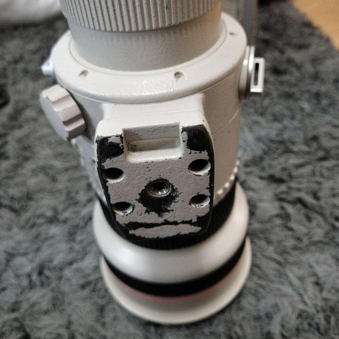 レンズ(単焦点) EF300mm F2.8L usm