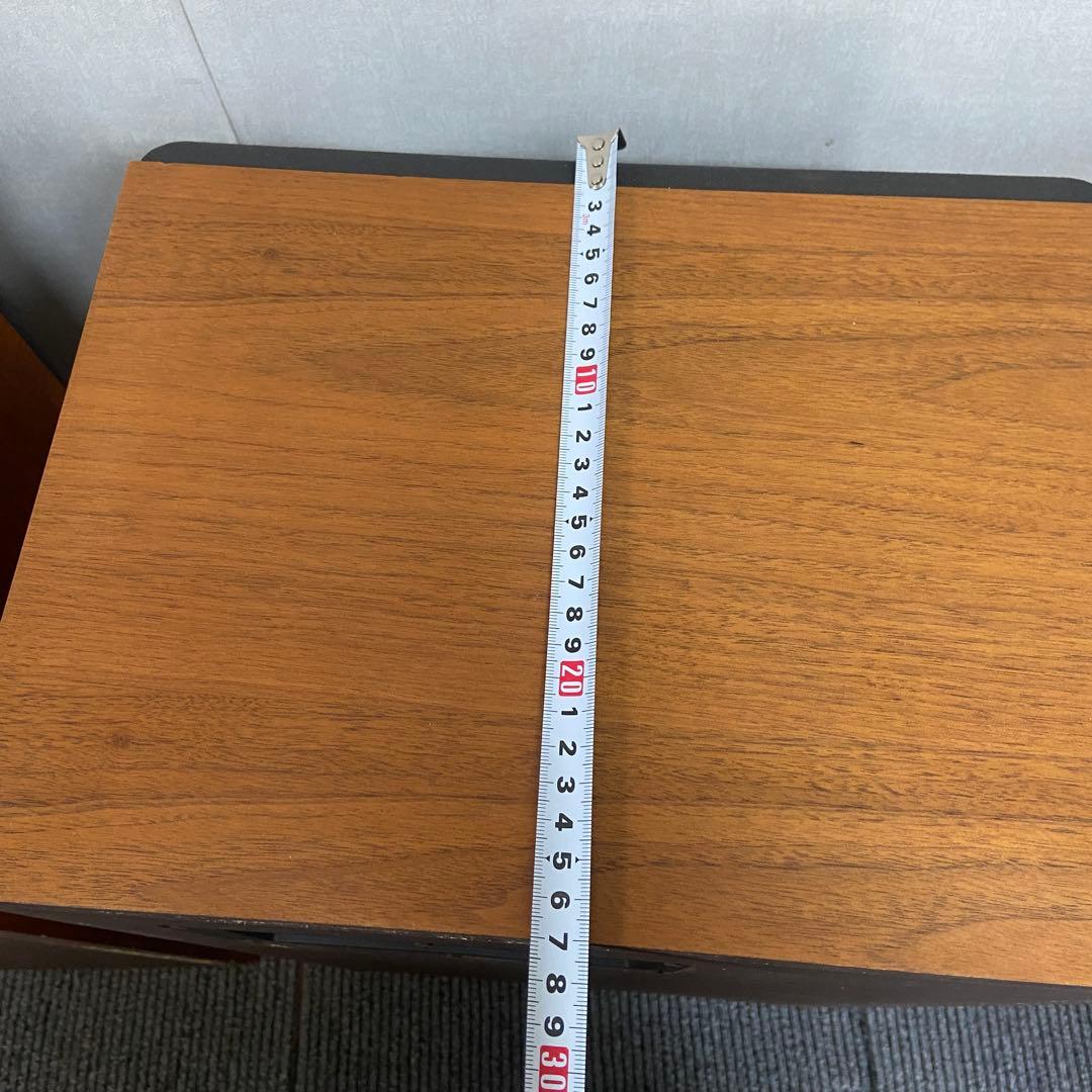 DIATONE ダイヤトーン⭐️DS - 28B スピーカー