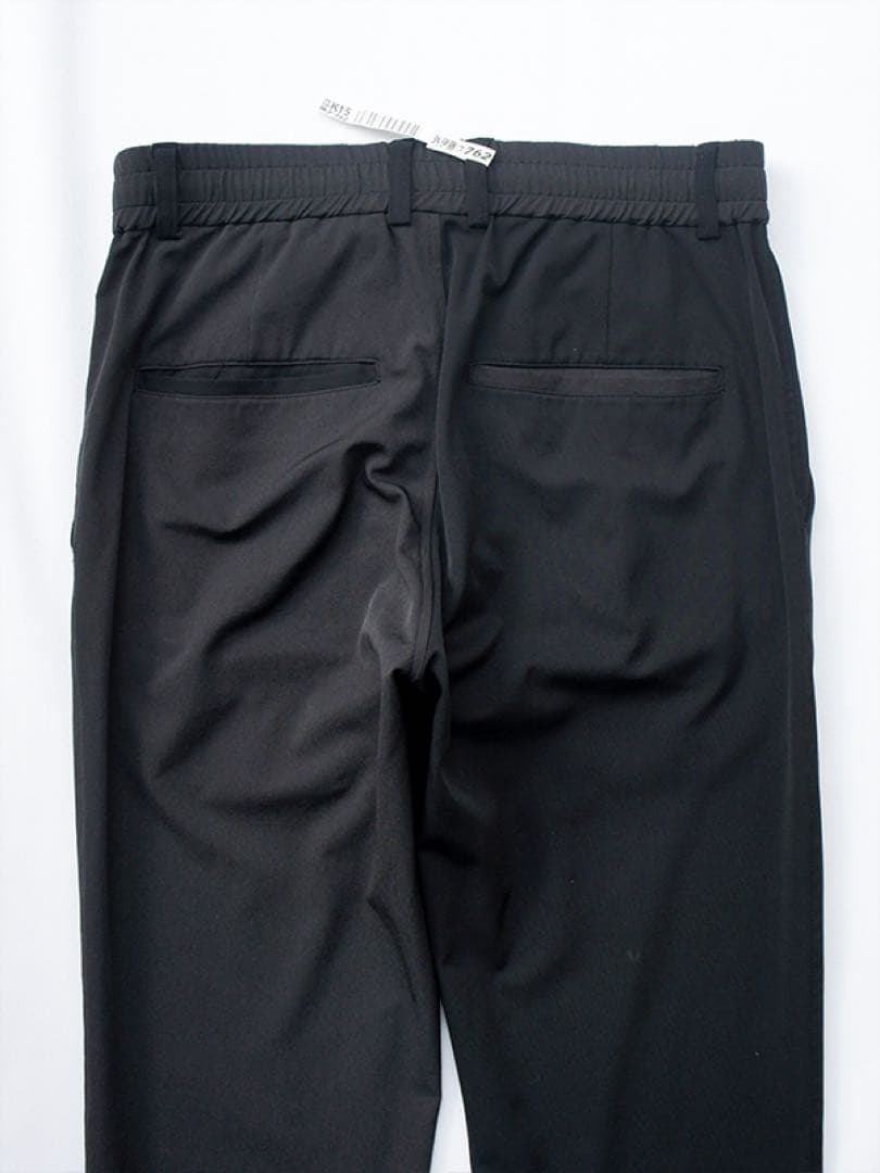 AKM エイケイエム SWING EASY SET-UP‼️