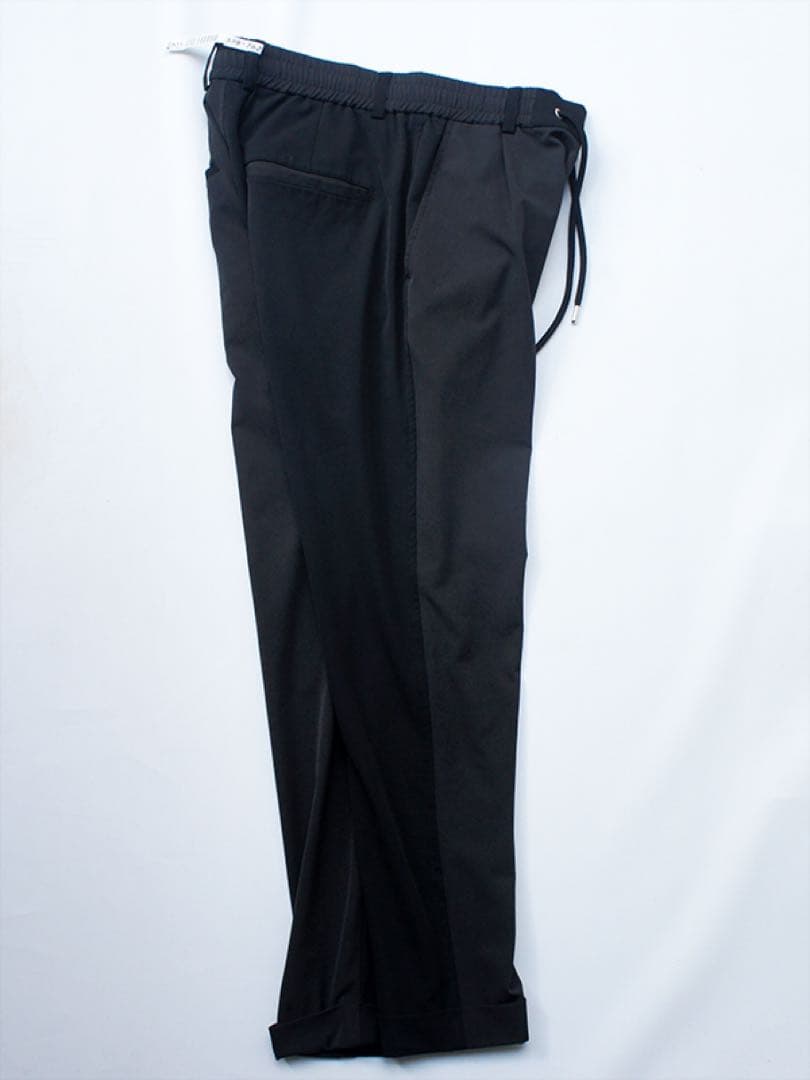 AKM エイケイエム SWING EASY SET-UP‼️