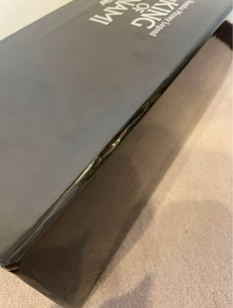 難波金融伝 ミナミの帝王 60th COMPLETE DVD BOX 竹内力