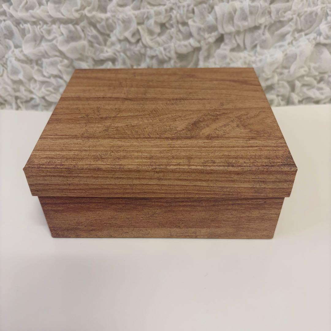 ヨルシカ だから僕は音楽を辞めた 初回限定盤 箱付き