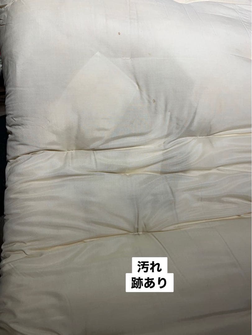 婚礼布団 昭和レトロ 当時物 インテリア 鶴