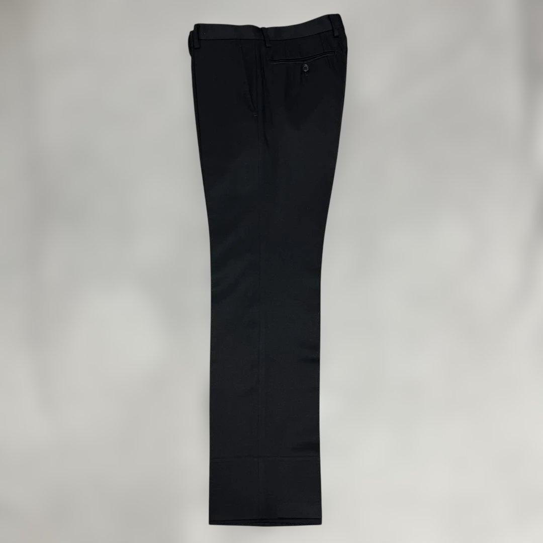 COMME CA MEN LANIFICIO F.LLI CERRUTIスーツ