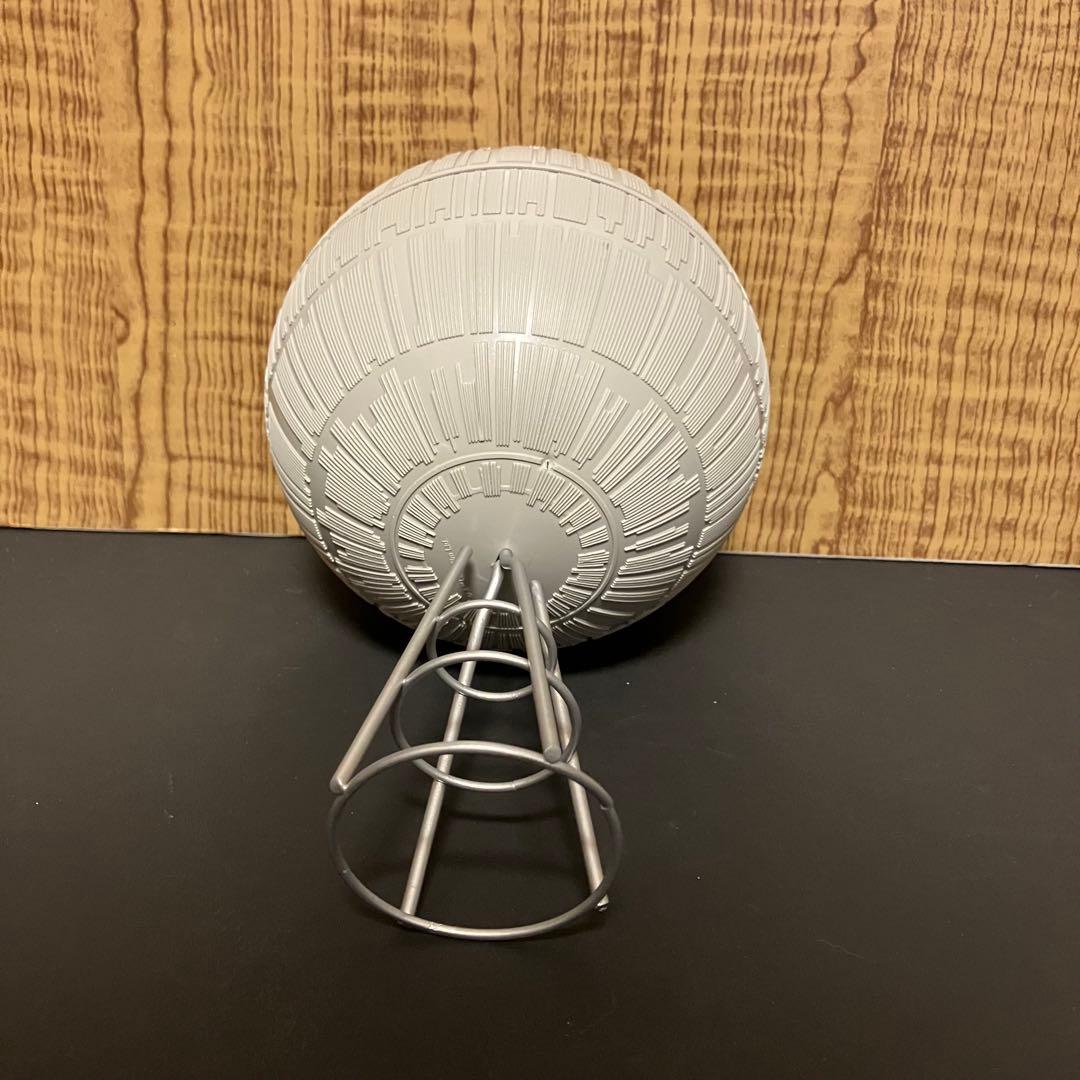 【Francfranc】STAR WARS クリスマスツリー　オーナメント