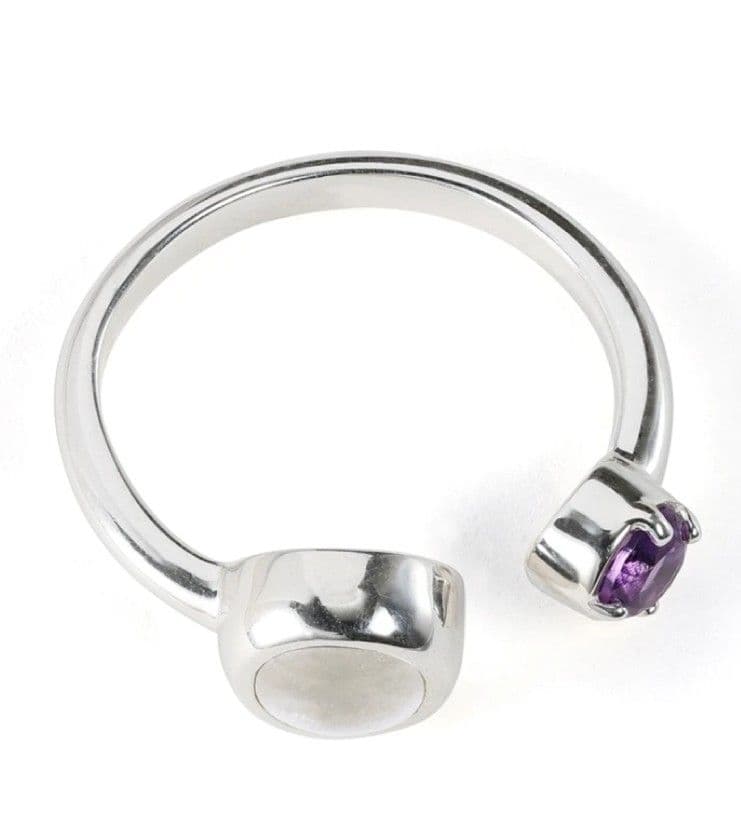 防弾少年団　[BTS, THE BEST] RING