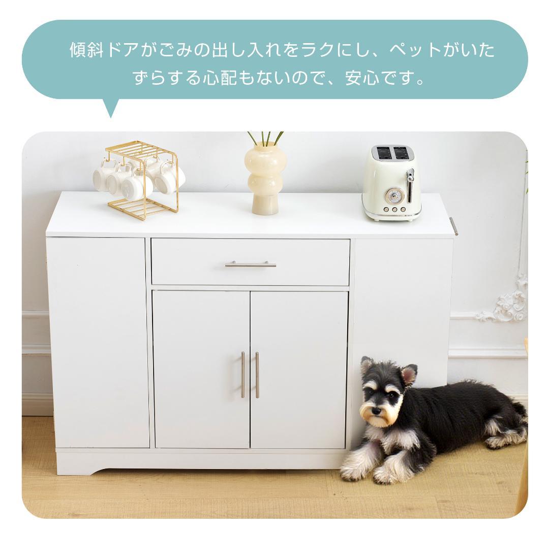 キッチンラック レンジ台 キッチン収納 レンジラック レンジボード 省スペース