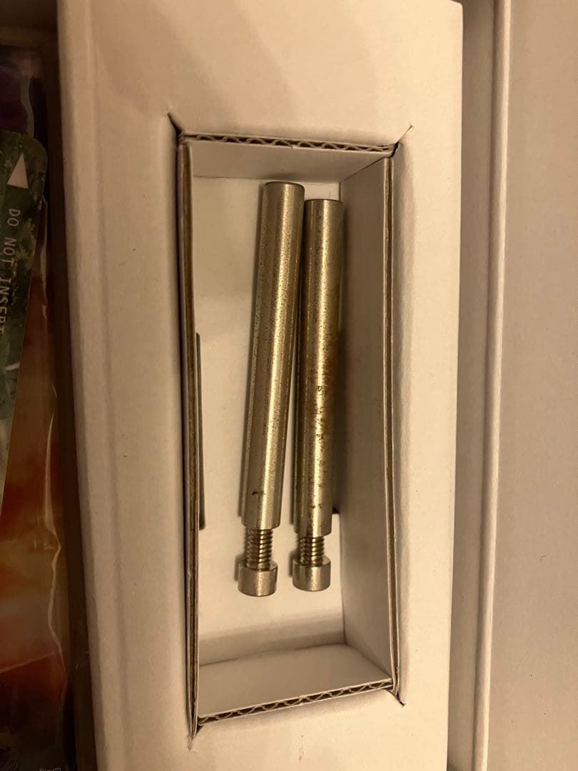 グリザイア　コンプリートBox