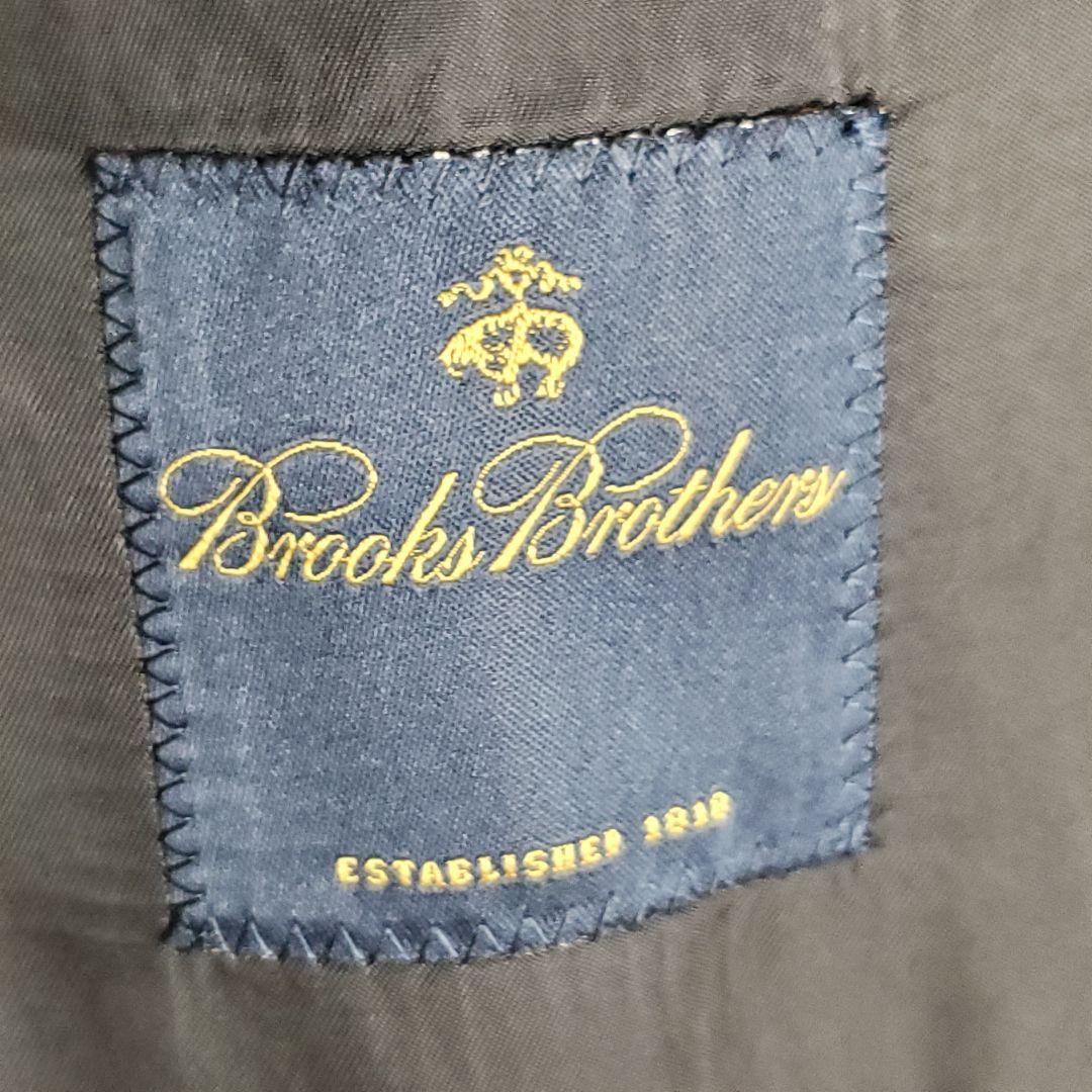 こままる様 リクエスト 商品