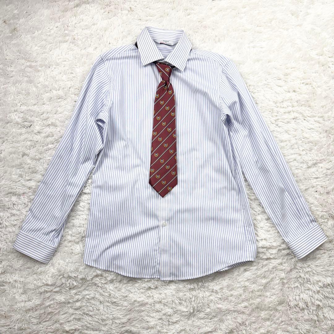 【クリーニング済&未使用級】waltz by BEAMS design 160